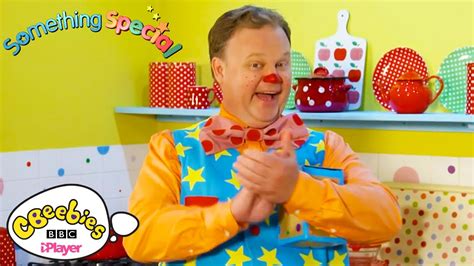 you tube mr tumble|cbeebies mr tumble full episodes.